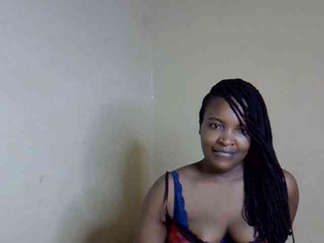 sexyveemani sexyveemani