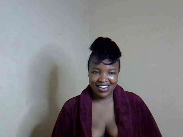 sexyveemani sexyveemani