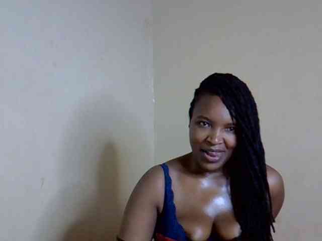 sexyveemani sexyveemani