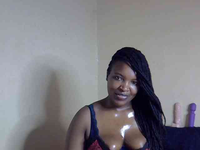 sexyveemani sexyveemani