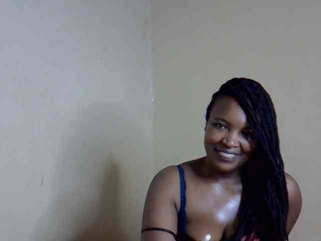 sexyveemani sexyveemani