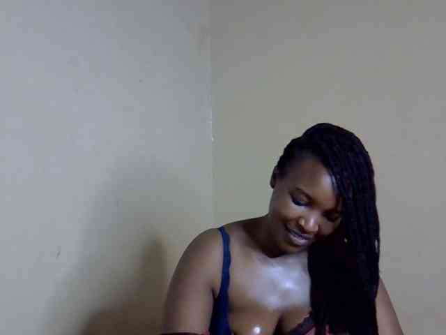 sexyveemani sexyveemani