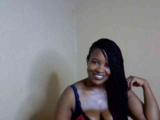 sexyveemani sexyveemani