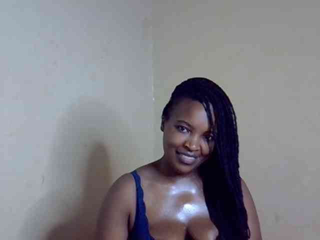 sexyveemani sexyveemani