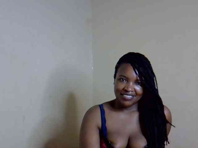 sexyveemani sexyveemani