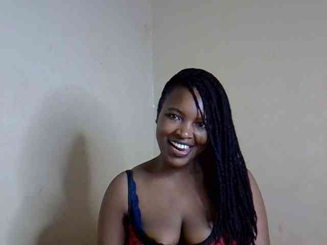 sexyveemani sexyveemani