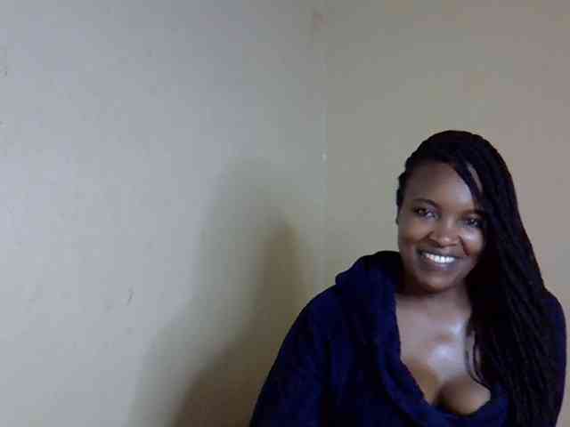 sexyveemani sexyveemani