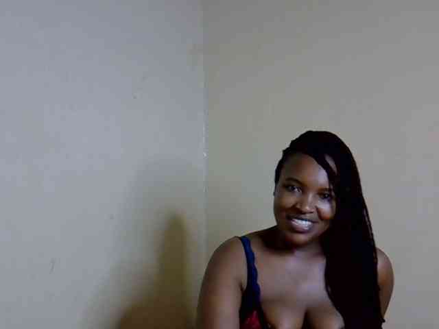 sexyveemani sexyveemani