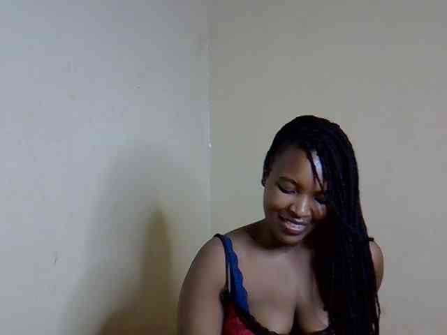 sexyveemani sexyveemani