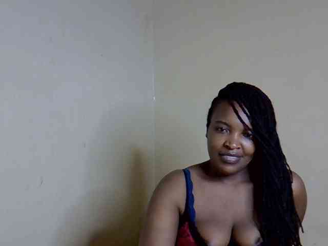 sexyveemani sexyveemani