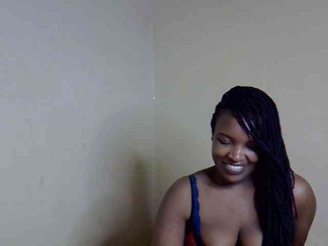 sexyveemani sexyveemani