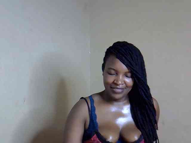 sexyveemani sexyveemani