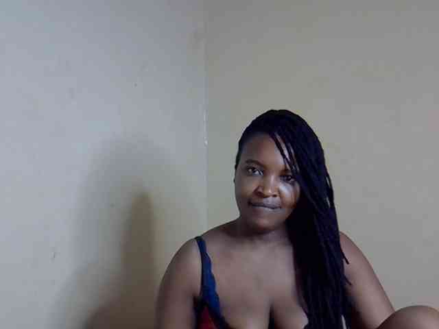 sexyveemani sexyveemani