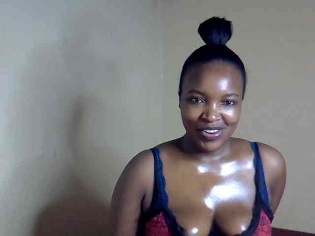 sexyveemani sexyveemani