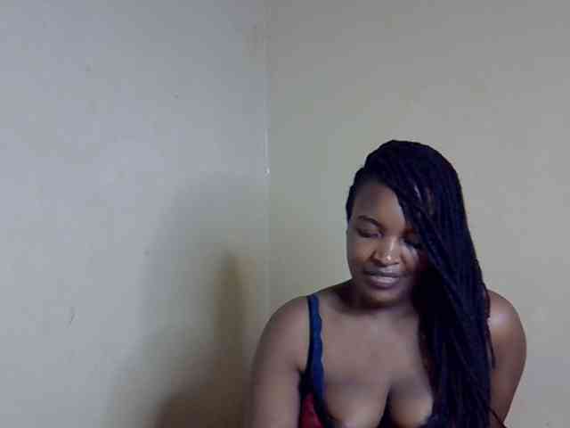 sexyveemani sexyveemani