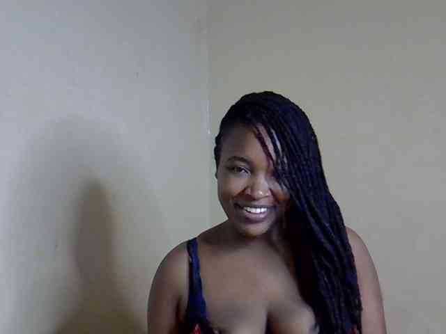 sexyveemani sexyveemani