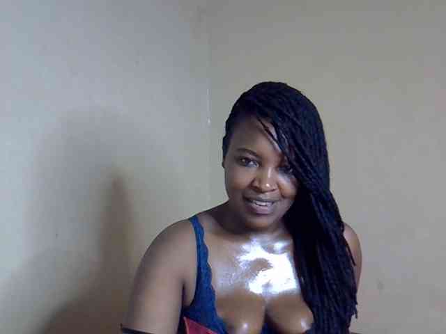 sexyveemani sexyveemani