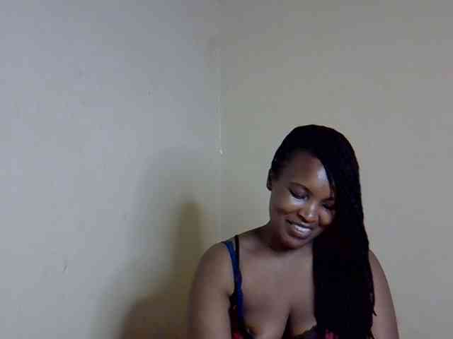 sexyveemani sexyveemani