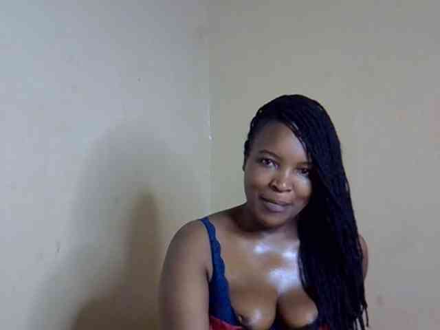 sexyveemani sexyveemani