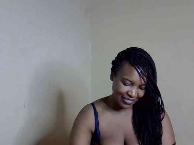 sexyveemani sexyveemani