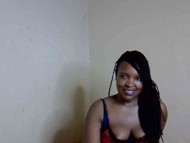 sexyveemani sexyveemani