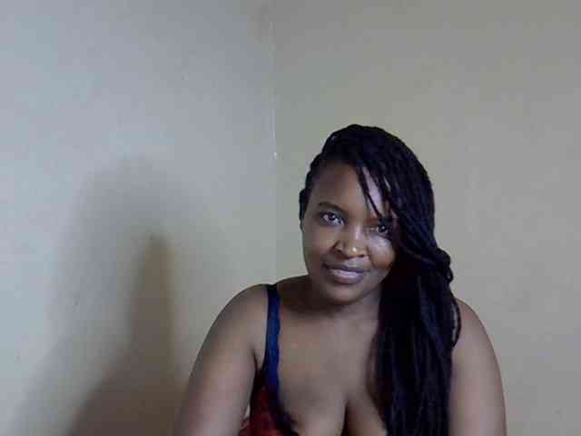 sexyveemani sexyveemani