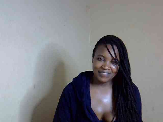 sexyveemani sexyveemani