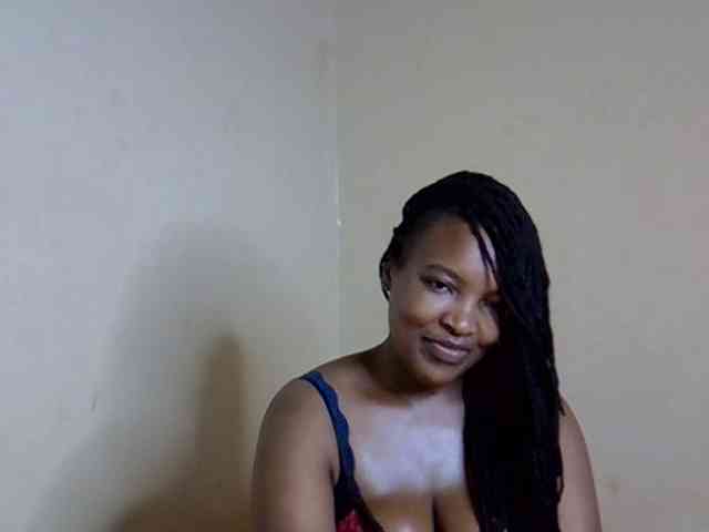 sexyveemani sexyveemani