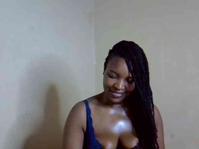 sexyveemani sexyveemani