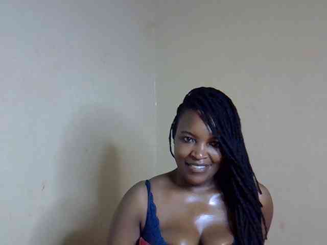 sexyveemani sexyveemani