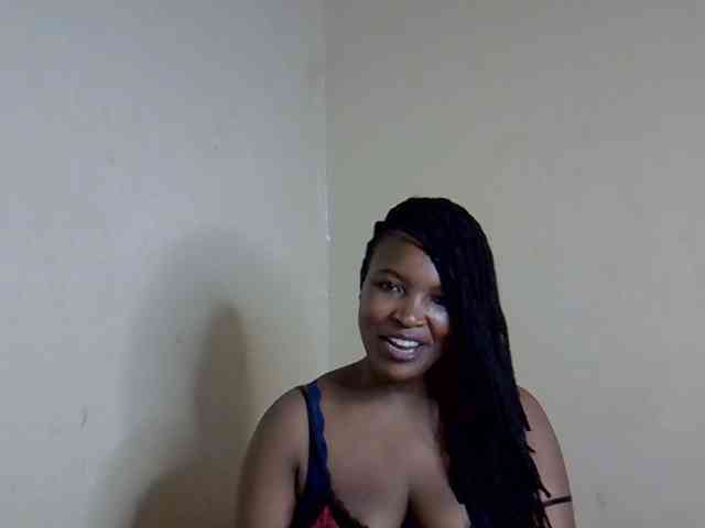 sexyveemani sexyveemani