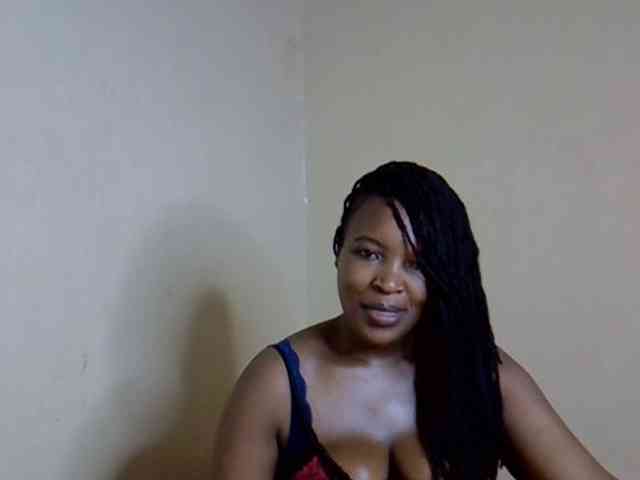 sexyveemani sexyveemani