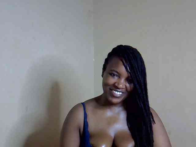 sexyveemani sexyveemani