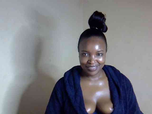 sexyveemani sexyveemani