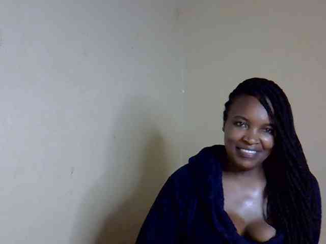 sexyveemani sexyveemani