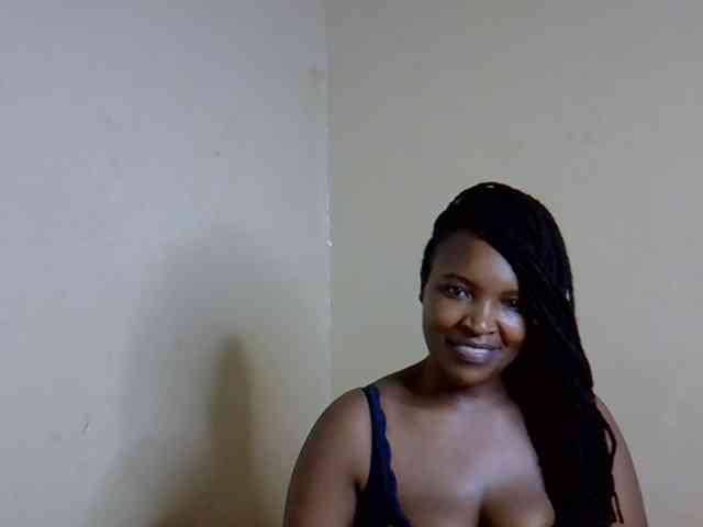 sexyveemani sexyveemani