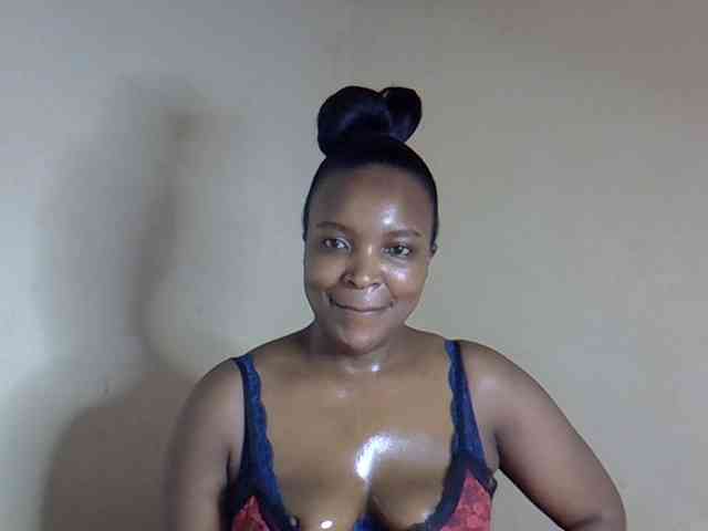 sexyveemani sexyveemani