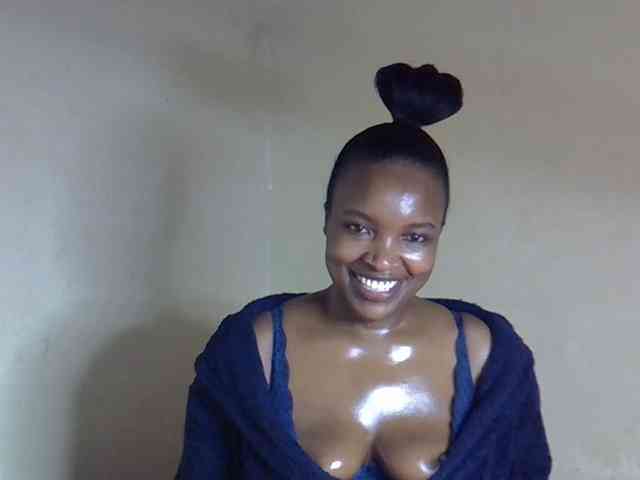 sexyveemani sexyveemani