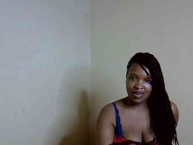 sexyveemani sexyveemani