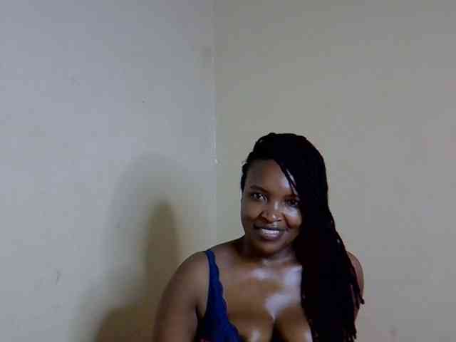 sexyveemani sexyveemani