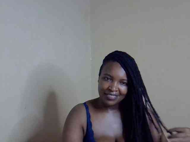 sexyveemani sexyveemani