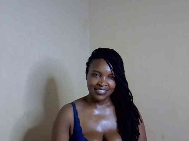 sexyveemani sexyveemani