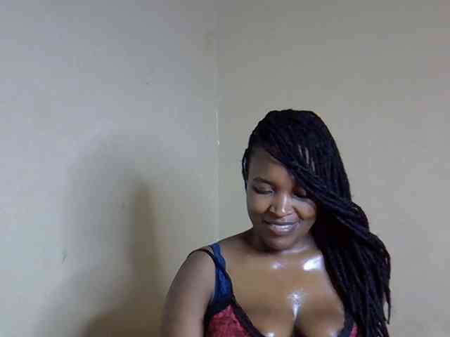 sexyveemani sexyveemani