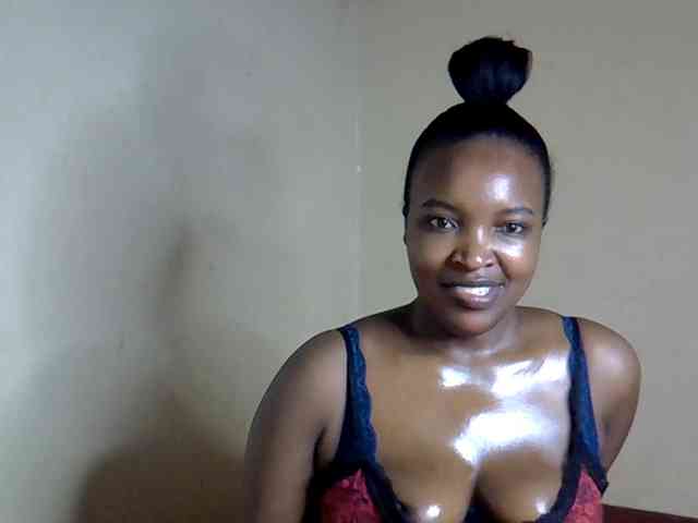 sexyveemani sexyveemani