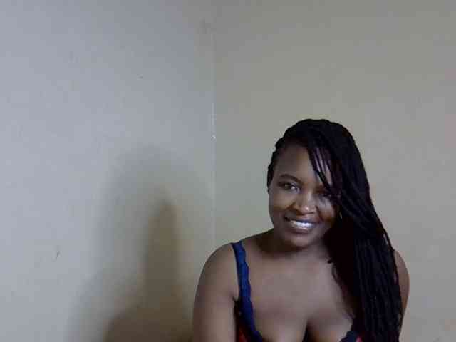 sexyveemani sexyveemani