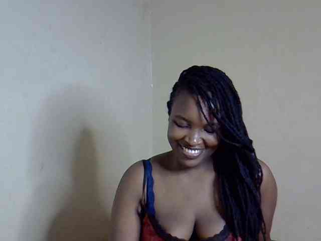 sexyveemani sexyveemani