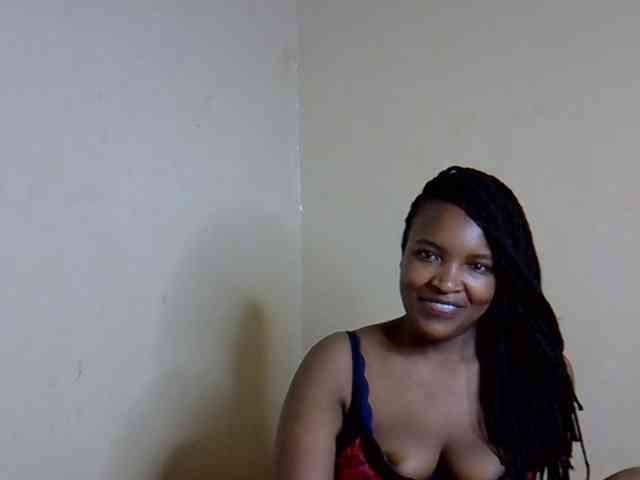 sexyveemani sexyveemani