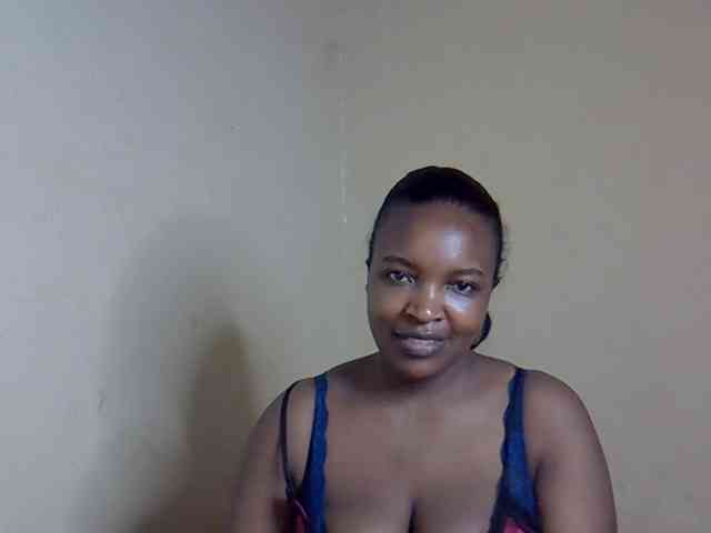 sexyveemani sexyveemani