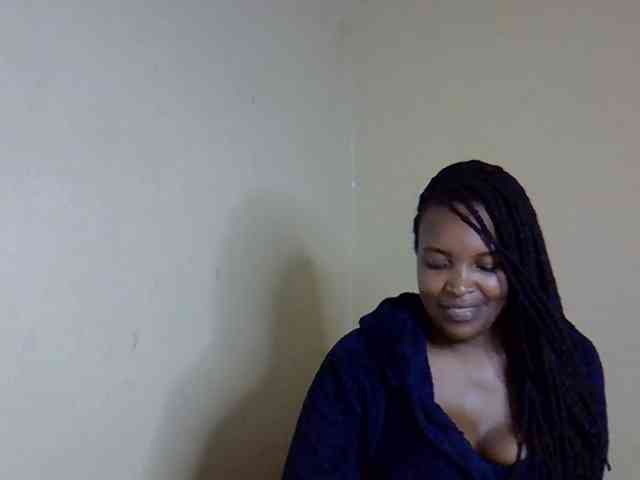 sexyveemani sexyveemani