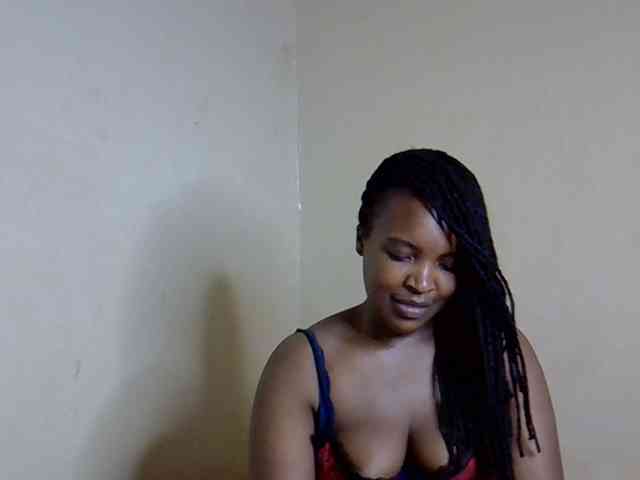 sexyveemani sexyveemani